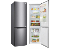 LG GBP59DSIDP - 1385924 - zdjęcie 1
